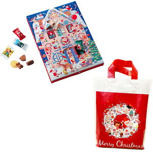 2025 [`R[g AhxgJ_[ (NX}Xp񂰑ܕt) NX}XXC[cJ_[ v[g َq `R Mtg  킢 advent calendar j̎q v[