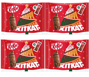 �l�X�� �L�b�g�J�b�g �z���f�C�T���^ �N���X�}�X 6����×4 �M�t�g �v���[���g �`���R �q�� ��l ���̎q �j�̎q ����� �T���^�N���[�X ���蕨 ���킢���� �������