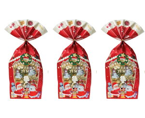 NX}X [`R[g ͂LfB`R[g V[gP[L6×3 [`R[g Mtg v[g q  l   lC