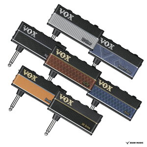 amPlug3 AvO3 VOX {bNX wbhz M^[Av x[XAv