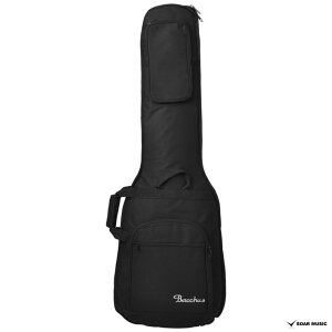 Bacchus obJX BD-10 Bass Case GLx[Xp MOobO