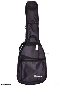 Bacchus obJX GIGBAG DN-35 DN35 BG GLx[Xp MOobO