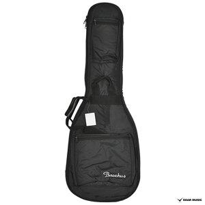 Bacchus obJX GIGBAG DN-35 DN35 EG GLM^[p MOobO