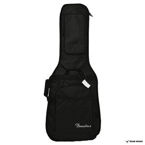Bacchus obJX ED-10 Guitar Case GLM^[p MOobO