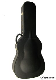 Headway ヘッドウェイ ハードケース アコースティックギター 用 HD HF HN HJ HC Hard Case