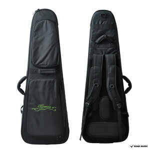 MOMOSE Z PROTECT CASE EG GLM^[p MOobO veNgP[X
