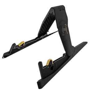 HERCULES n[LX GS200B EZPack ܂ݎ M^[X^h GL ARM p