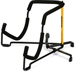 HERCULES n[LX TravLite GS302B M^[X^h \bhM^[p GL