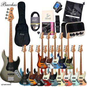 Bacchus WJB-1DX RSM/M �o�b�J�X �G���L�x�[�X ���S�҃Z�b�g ���[�X�e�b�h���C�v���l�b�N �W���Y�x�[�X�^�C�v ���j�o�[�X�V���[�Y ���� WJB1-DX RSM