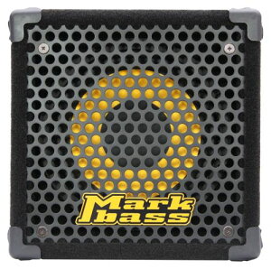 Markbass �}�[�N�x�[�X MICROMARK 801 MAK-MICROM8 �R���{�A���v �x�[�X �A���v