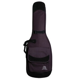 STR PROTECT CASE GLx[XpobO MOobO STR Guitars