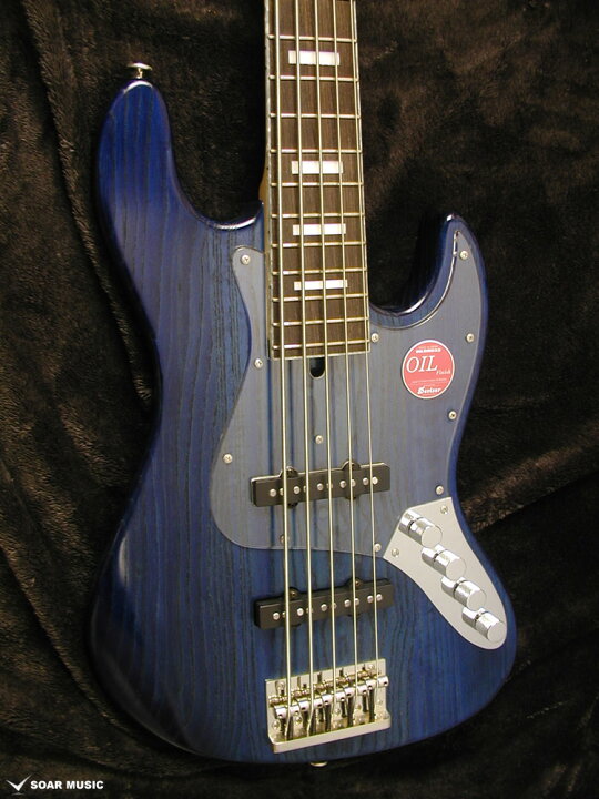 楽天市場】【アウトレット】Bacchus バッカス WL5DX-ASH・AC BLUE/OIL 