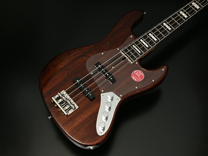 楽天市場】Bacchus バッカス WL4DX-ASH・AC BLU/OIL ブルーオイル 