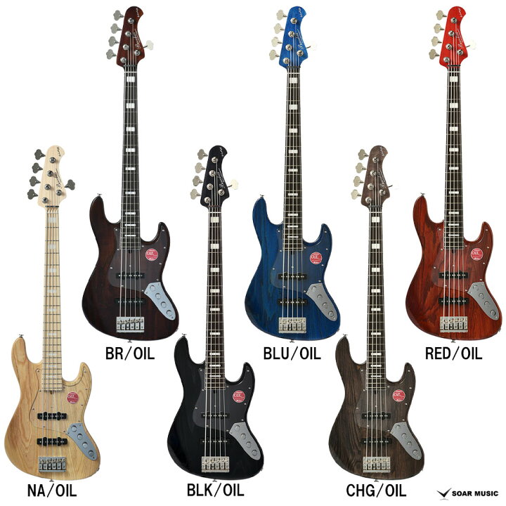 楽天市場】【アウトレット】Bacchus バッカス WL5DX-ASH・AC BLUE/OIL 