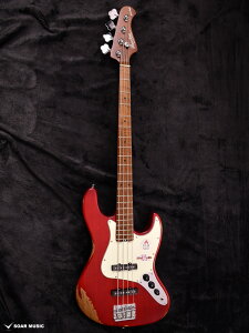 Bacchus obJX WL4-AGED/RSM CR-AGED `F[bhEGCWh #GI14650 3.7kg AGED(GCWh)f GLx[X x[X