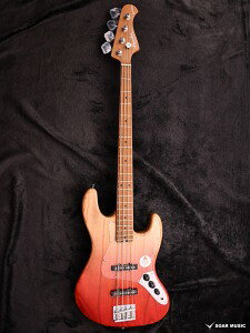 Bacchus WL4-ASH/RSM RED-GRD ���b�h�O���f�[�V���� #GI21239 ��4.5kg �N���A�s�b�N�K�[�h �d�l Global Series �O���[�o���V���[�Y �o�b�J�X �G���L�x�[�X