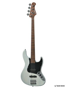 yAEgbgzBacchus WL4-ASH/RSM SBBD \jbNu[uh #GI14812 4.5kg obJX GLx[X [XebhCvlbN AbV{fB