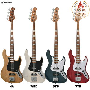 Bacchus obJX WL4-ASH33 RSM/M [XebhCvlbN̗p 33C`XP[ AbV{fB GLx[X O[oV[Y WYx[X ^Cv