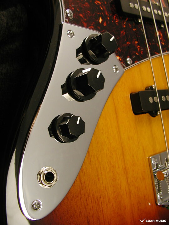 楽天市場】【アウトレット】Bacchus バッカス WL4-STD-LH/R 3TS 