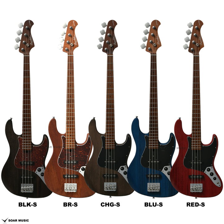 楽天市場】Bacchus バッカス WL4-STD33 RSM/M ローステッドメイプル 