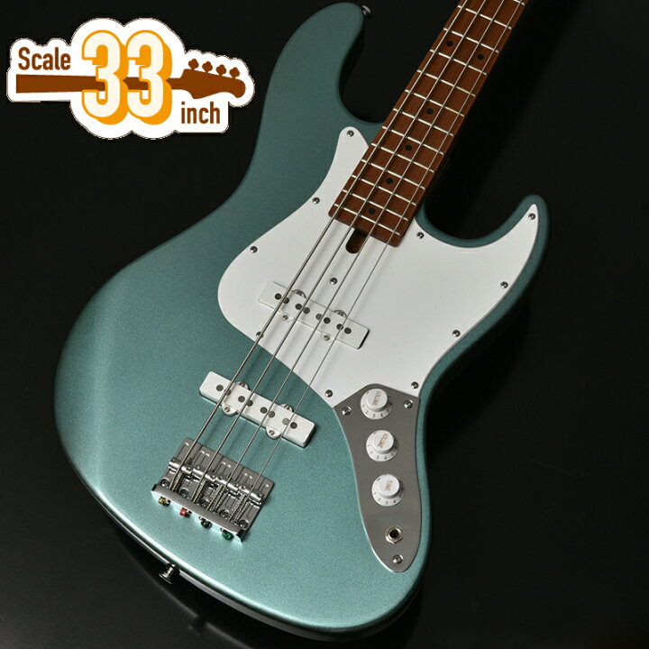 楽天市場】Bacchus バッカス WL4-STD33 RSM/M ローステッドメイプル 