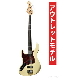 wl エレキベース バッカスの人気商品・通販・価格比較 - 価格.com