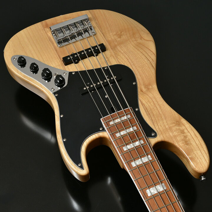 楽天市場】Bacchus バッカス WL5-ASH33-AC RSM/M ローステッドメイプル 