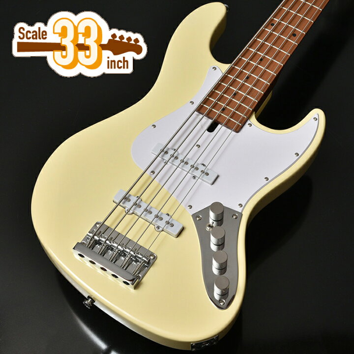楽天市場】Bacchus バッカス WL5-STD33-AC RSM/M ローステッドメイプル 