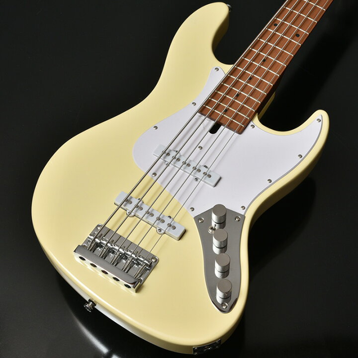 楽天市場】Bacchus バッカス WL5-STD33-AC RSM/M ローステッドメイプル 