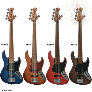 Bacchus WL5-STD/RSM �o�b�J�X 5�� �G���L�x�[�X ���[�X�e�b�h���C�v���l�b�N�̗p �O���[�o���V���[�Y �W���Y�x�[�X�^�C�v �^�[�{�X�C�b�`