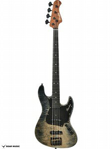 Bacchus WOODLINE4-Premium/FT #107373 BLU-GRD �t���C���g�` �g�b�v �o�[�Y�A�C���C�v���l�b�N �o�b�J�X �E�b�h���C�� �G���L�x�[�X