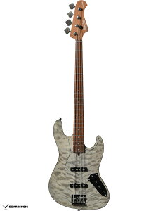 �y�A�E�g���b�g�zBacchus WL4-QM RSM/M CHGS �`���R�[���O���[ #CI00579 ��4.0kg JT�V���[�Y �L���g���C�v���g�b�v ���[�X�e�b�h���C�v���l�b�N