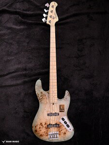 BacchusWL4-BP/MKRB-BS-MH#CI02564��3.9kg�k���u���[�o�[�X�g�T�e���o�b�J�X�G���L�x�[�XJT�V���[�YJapanTune-up�o�[���|�v���g�b�v