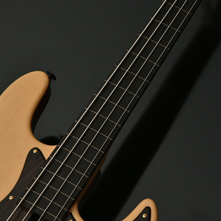 楽天市場】Bacchus バッカス WOODLINE4HOLLOW FL-BC WSE