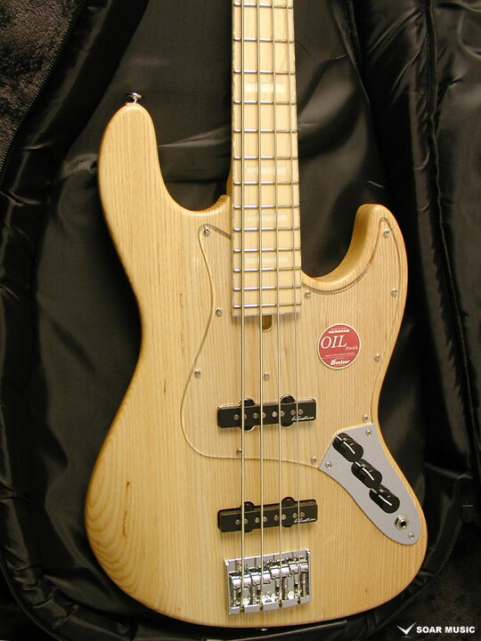 楽天市場】Bacchus バッカス WOODLINE417 パッシブ 国産 日本製 エレキ 