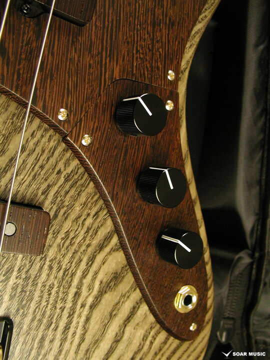 楽天市場】Bacchus バッカス WOODLINE4 JINDAI SP