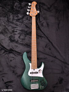 yAEgbgzBacchus obJX WL524-H.J.FREAKS BLUS #CI01885 4.3kg JTV[Y 5GLx[X Japan Tune-up Y H.J. Freaks VOl`[f