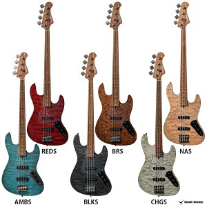 Bacchus obJX WL4-QM RSM/M JTV[Y GLx[X Japan Tune-up LgCvgbv [XebhCvlbN