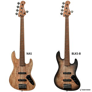 Bacchus obJX WL5-SPM-AC RSM/M JTV[Y 5 GLx[X Japan Tune-up X|ebhCvgbv [XebhCvlbN