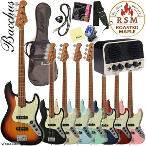 Bacchus �o�b�J�X BJB-1-RSM/M �G���L�x�[�X ���S�҃Z�b�g ���[�X�e�b�h���C�v�� �l�b�N �̗p �W���Y�x�[�X �^�C�v ���j�o�[�X �V���[�Y RSM ����