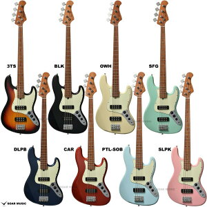 Bacchus obJX BJB-2-RSM/M [XebhCvlbN̗p GLx[X jo[XV[Y WYx[X ^Cv