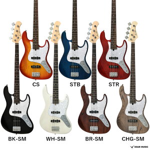 Bacchus obJX WJB-500R ASH GLx[X jo[XV[Y WYx[X ^Cv fBL[VFCv