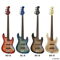 楽天市場】bacchus wjb－bp／act bl－bの通販