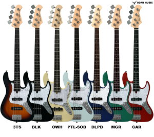 Bacchus obJX WJB-Mini ~jx[X GLx[X jo[XV[Y WYx[X ^Cv