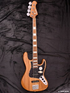 yAEgbgzBacchus obJX WL4-ASH33 WRS/M NA i` #GJ02905 4.9kg GLx[X [XebhCvlbN [XebhAbV