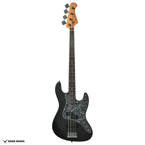 Bacchus �o�b�J�X WPJ-520 RSM/R-BPPG Gun-M (�K�����^���b�N) �u���b�N�p�[���s�b�N�K�[�h PJ �^�C�v ���[�X�e�b�h���C�v���l�b�N �G���L�x�[�X