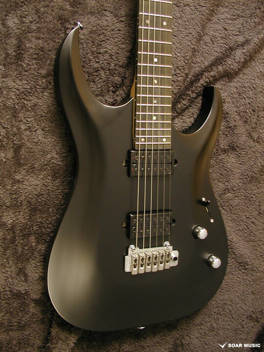 楽天市場】【アウトレット】Bacchus バッカス GRACE-AT/BW BLK-MAT 