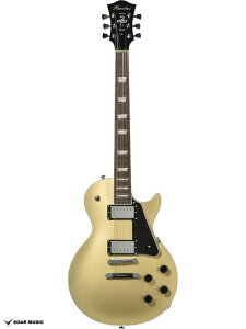 Bacchus DUKE Year Of The Snake CPG-PF Unique Series j[NV[Y 4{萻 Deviser One Day Guitar Show 2025f {Y obJX GLM^[