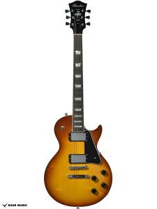 Bacchus DUKE Year Of The Snake BRB-PF Unique Series j[NV[Y 2{萻 Deviser One Day Guitar Show 2025f {Y obJX GLM^[