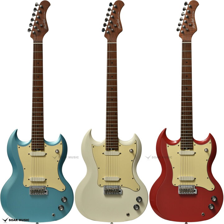 楽天市場】Bacchus バッカス BSM-STD/RSM ローステッドメイプルネック 